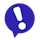 Ybug logo