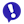 Ybug logo