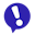 Ybug logo