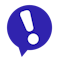 ybug logo