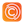 ConectoHub logo