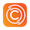 ConectoHub logo