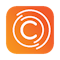 conectohub logo