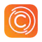 conectohub logo