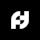 Funnel-Tunnel logo