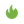 mail-blaze logo