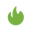 Mail Blaze logo