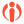 Intelli Messaging logo
