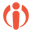 Intelli Messaging logo
