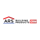 ARS Building Products CRM logo