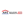 ars-building-products-crm-ca2317 logo
