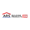 ARS Building Products CRM logo