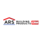 ars-building-products-crm-ca2317 logo