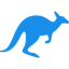Jumpshare