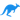 Jumpshare