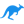 Jumpshare logo