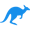 Jumpshare logo