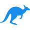 jumpshare logo