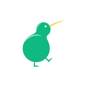 EarlyBird logo