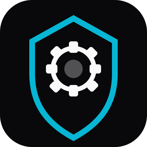 Configly logo
