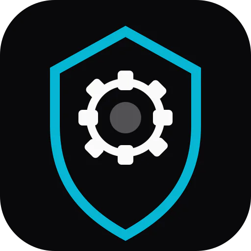 Configly SMS Integration