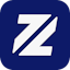 BizPay