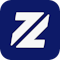 BizPay logo
