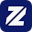 BizPay logo