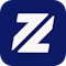 bizpay logo