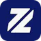 bizpay logo