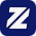 BizPay logo