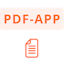 PDF-app