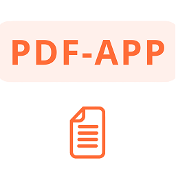 PDF-app