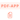 PDF-app