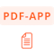 pdf-app logo