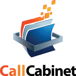 CallCabinet Atmos Logo