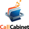 CallCabinet Atmos logo