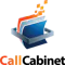 callcabinet logo