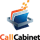 CallCabinet Atmos logo