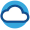 OneCloud logo