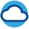 onecloud logo