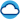 OneCloud