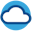 OneCloud logo