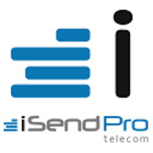 CabinPanda-CabinPanda and iSendPro SMS Integration