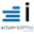 iSendPro SMS logo