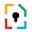 MyDocSafe logo