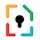 Intégrer MyDocSafe à eSignAnyWhere