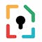 mydocsafe logo
