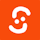SweatPals logo