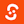 SweatPals logo